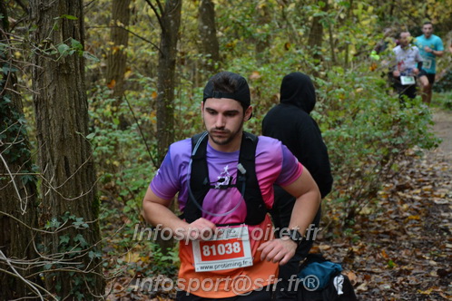 Les Foulees du Dragon 2025/FDRAGON_2025_07425.JPG